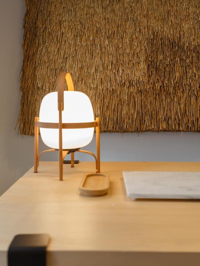 The Queen's Designer By Cadiz4rentals Apartment *